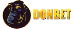Donbet